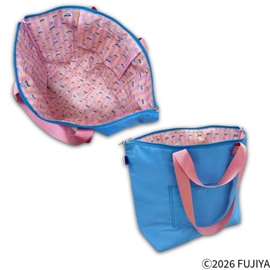 画像出所：不二家公式サイト