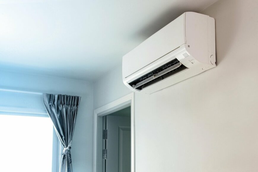 一番光熱費が節約できるのはどの暖房器具？電気代を節約する小ワザ7選も紹介【ランキングつき】