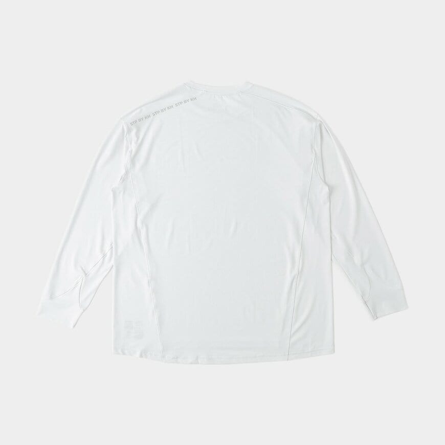 EXセリアント アウターTシャツ