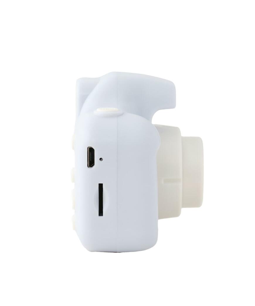 3COINS、トイカメラ／KIDS外遊び画像