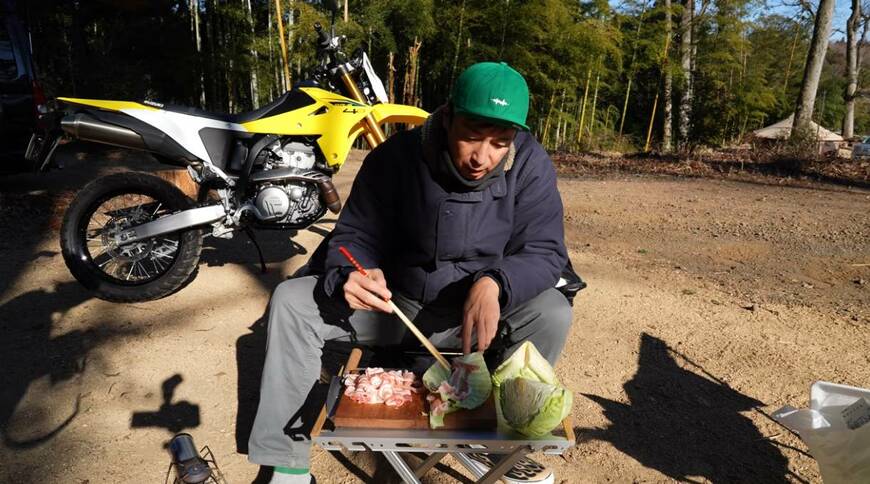 徳井義実のYouTube投稿