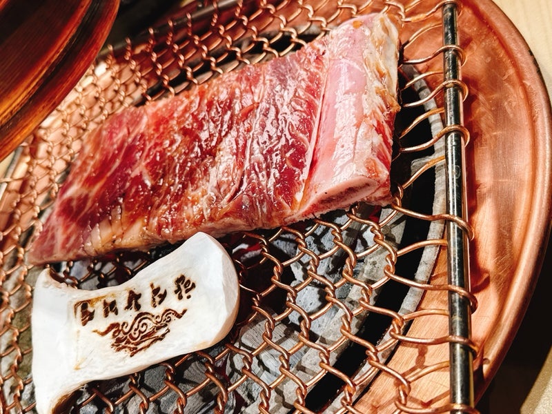 渡辺美奈代のAmeba公式ブログ投稿