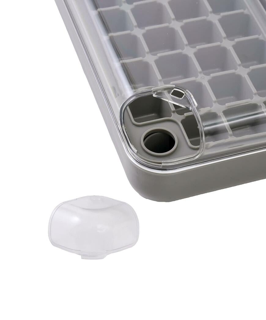 3COINS、ワンプッシュ製氷器/KITINTO商品画像