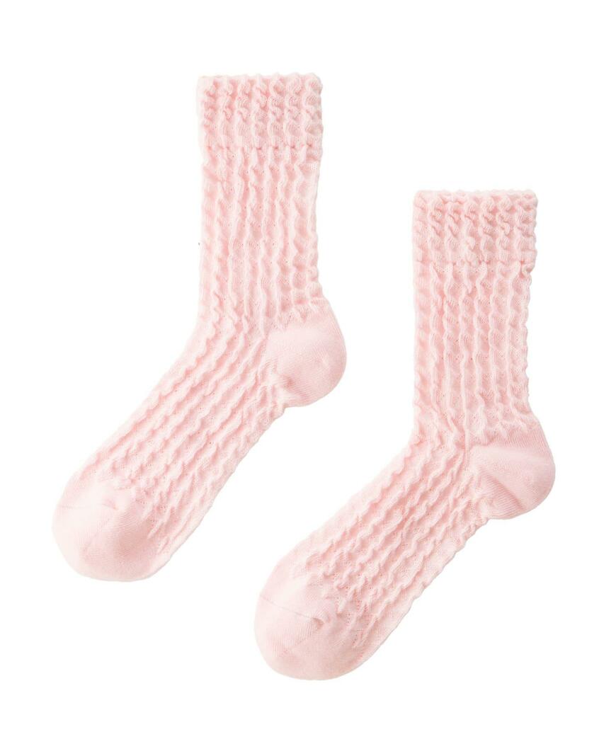 ポコポコソックス