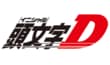 「ギミックに心を撃ち抜かれた」『頭文字D』のハチロクが無線マウスに！「即買いでしょ」「飾るか、使うか迷う…」