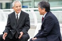 【国家公務員】退職金はいくら?定年退職後も働きたい人は83.3%へ