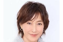 高島礼子 超有名アスリートにたまたま遭遇→爆笑ランチ！激レア4ショットに「すごいな」「素敵な偶然」「礼子さんの人柄ですね」の声