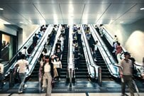 東京に慣れてしまった大阪人が地元に戻ったときにありがちなこと