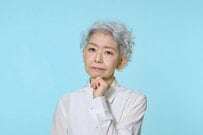 「年金振込通知書」でわかる「手取りのリアル」 ねんきん定期便との違いは