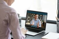 コロナで『就活』にも変化⁈増えると予想される「WEB面接」の攻略のポイントとマナー