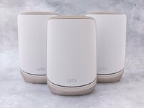 3万円以下のWi-FiルーターはなぜNG？プロが教える通信環境の新常識