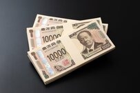 【65歳からの年金】2026年度《夫婦2人分》23万7279円←月4000円以上アップ！