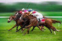 安田記念迫る！馬券の払戻金に税金はかかる？国税庁の資料・最高裁判所と東京高裁判決をもとに解説