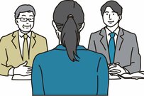 大学生の就職活動は長期戦！モチベーションが切れる3つの原因＆乗り切る秘訣