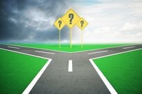 株で失敗した、そんな経験はないでしょうか