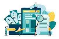 【高齢者への公的なお金5選】支給要件・給付率・給付金額を確認！雇用保険に関わる・老齢年金に上乗せされる「公的なお金」とは？