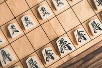 将棋マンガ5選。藤井聡太五冠誕生で読んでおきたい【読む将】おススメ作品