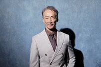 厚生年金、現役生活40年の平均年収「約610万円」の男性《将来の年金額》はいくら？