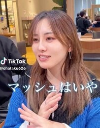 「可愛いはいらない」5年ぶりショートでかっこいい髪型にしたい女性　想像以上の仕上がりに「ああ…もう最高」