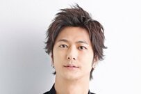 速水もこみち 大自然で贅沢キャンプ飯！惚れ惚れする料理姿も披露「最高か？」「ワイルド」「スパイスの数すご」の声