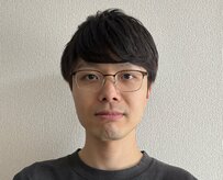 自撮りとプロ撮影の「アー写」を比較！想像以上の変化に「ここまで変わるのか」「撮ってみたい」と大反響