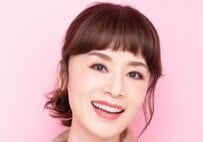 大地真央 好評の“目玉焼きアート”新作を公開！ユニークな絵に「待ち受けにしたい笑」「傑作ばかり」の声