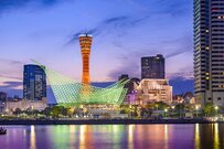 【兵庫】軽自動車のメーカー新車販売台数ランキング3選【2023年8月】