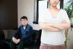 【エリートの妻のぼやき】年収1千万円はすごいけど…その行動はどうなの？