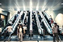東京に慣れてしまった大阪人が地元に戻ったときにありがちなこと