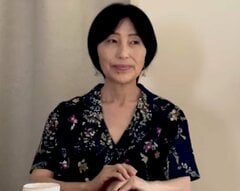 【60代女性】60代で気付いた“手放すべきもの” 自分に優しくなれるヒントに反響