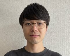 自撮りとプロ撮影の「アー写」を比較！想像以上の変化に「ここまで変わるのか」「撮ってみたい」と大反響