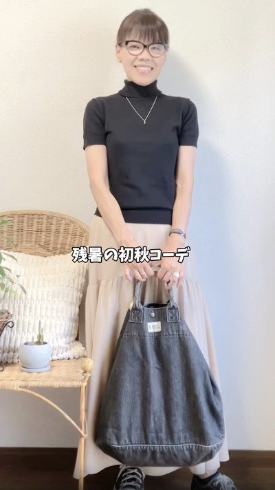 出所：<u><a href="https://www.instagram.com/p/DcyF2agyth1/" target="_blank">＠mayumi.to.kurashi</a></u>