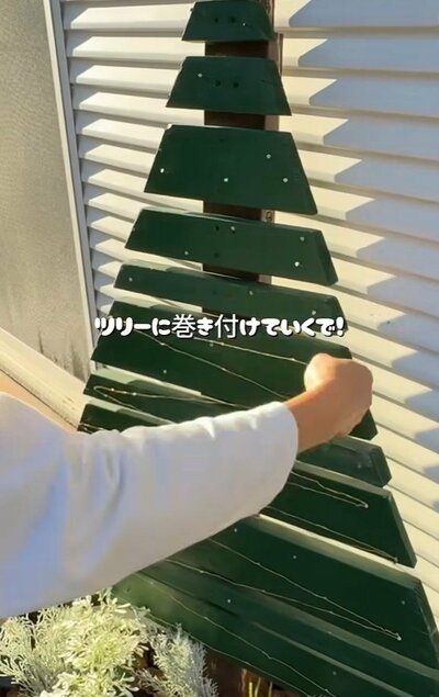 BIGちよまるこ(@big2405)さん投稿動画のキャプチャ