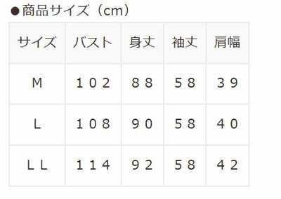 ハニーズ、ムーミン／ワンピース商品画像