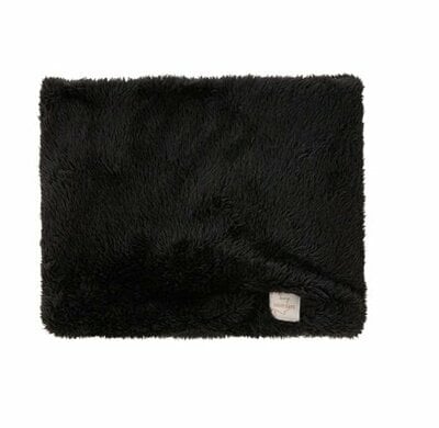 あったか雑貨4点セット（LOGOS DAYS）