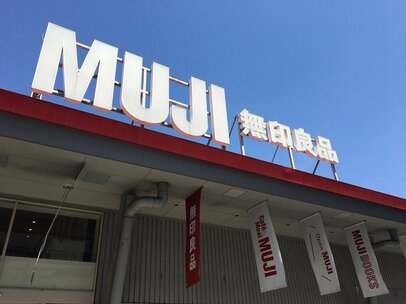 良品計画株価掲示板