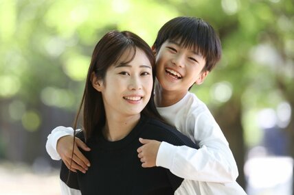 【都民住宅】年収800万円でも対象に？中堅所得層の味方「東京都施行型都民住宅」について解説「都営住宅」と何が違う？