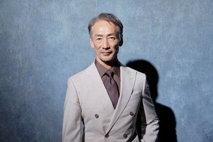 【厚生年金＋国民年金】40年間の「平均年収が約610万円」の男性《将来の年金月額》はいくら？