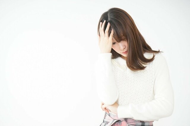 気遣いは得意なのにコミュニケーション力が低い「惜しい人」の特徴
