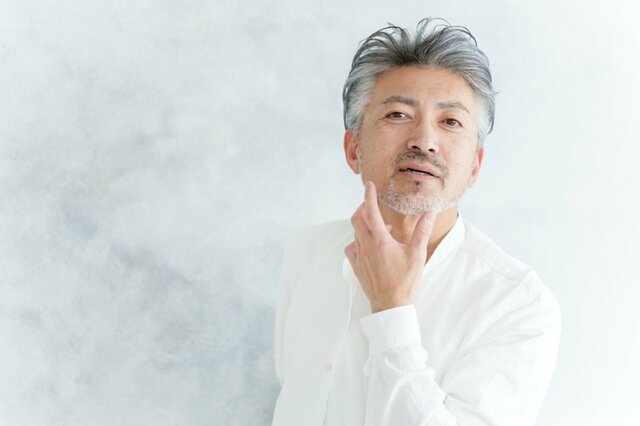 厚生年金が手取りで「月額15万円」は多い方・少ない方、どっち？