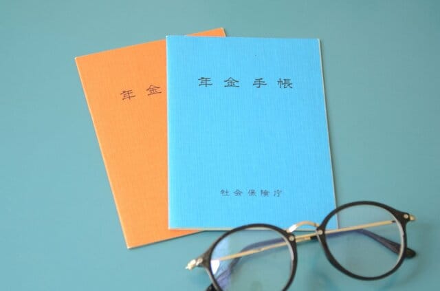 今月、6月15日は年金支給日【厚生年金＋国民年金】「60万円（月額30万円）以上」もらう人は何％？