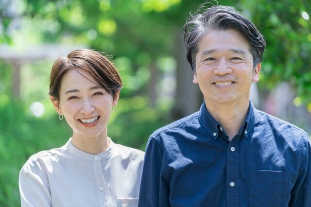 【老後2000万円問題】ウチはいくら？「国民年金・厚生年金」の年金額から考える老後対策