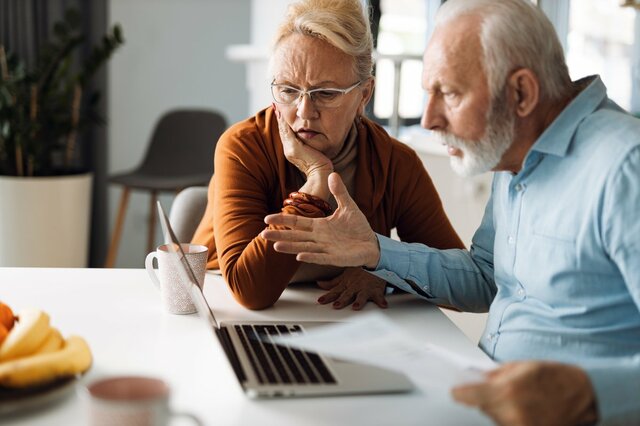 70代で貯蓄ゼロの世帯はどれくらい?生活費は?