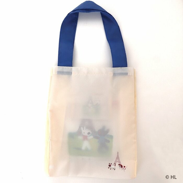 サイズ:約 W280×H340×D105mm(持ち手立上り約200mm)