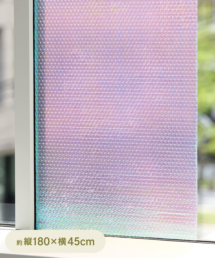 カラーは「グレー」「その他」の2色展開