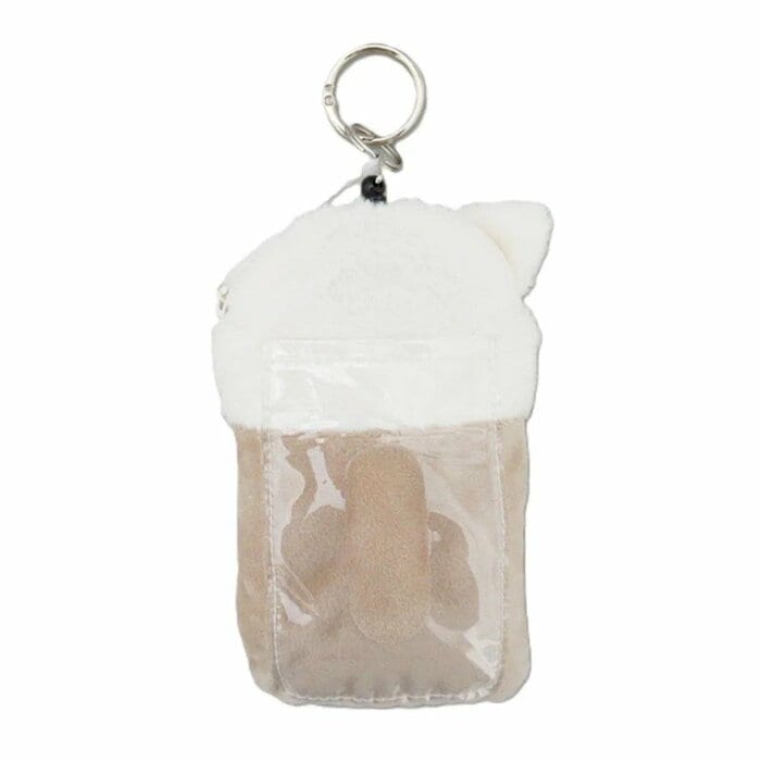 改札機にスマートにタッチすることが可能です