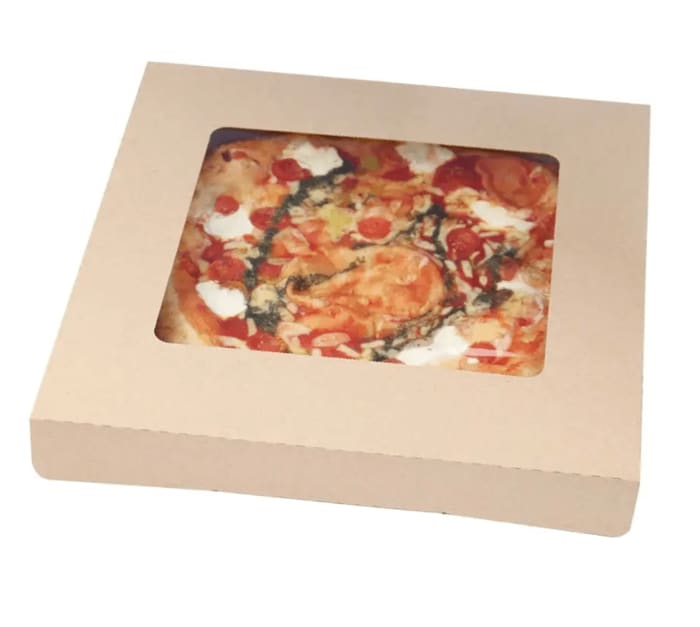 本体価格500円以下とは思えない、コスパの良さが人気の秘訣