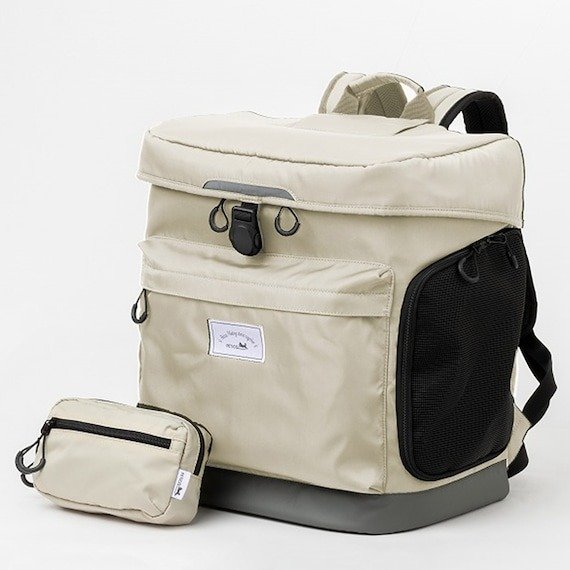 ニトリ公式 ペットキャリーhug