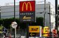 「客単価爆上げ」のマクドナルド、コロナ禍も追い風の業績好調はまだまだ続く？