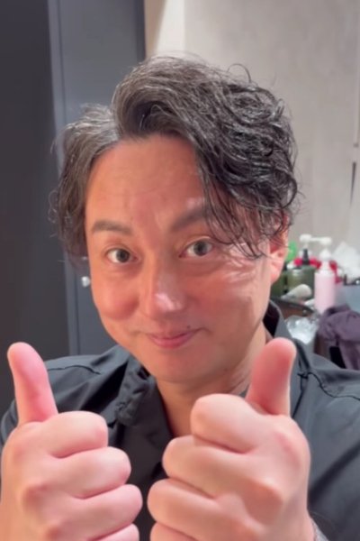 出所：@lalaroomo_horikoshi